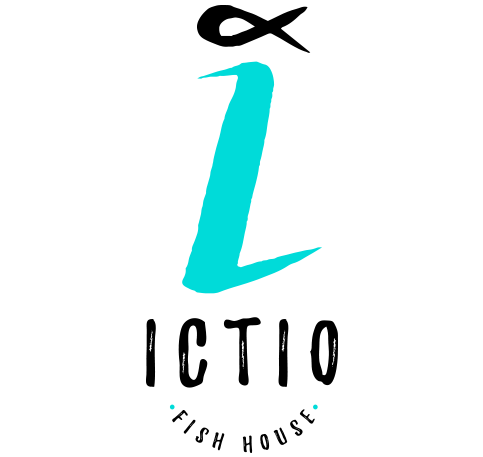 Off the vine logo
